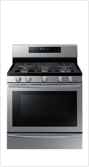 Reparo de cocinas samsung en lima