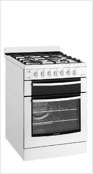 Reparo de cocinas westinghouse en lima
