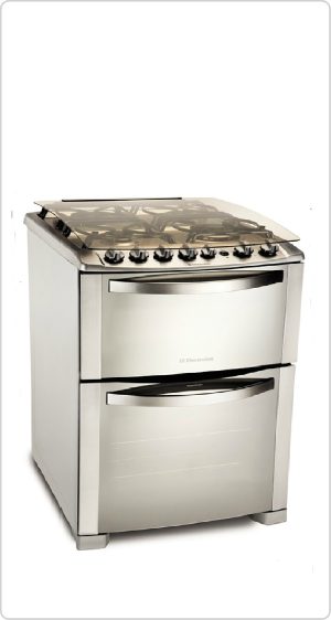 Reparo de cocinas electrolux en lima