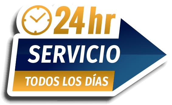 servicio técnico las 24 horas para reparar tu cocina