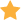valoracion de nuestros servicios